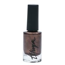 ESMALTE DELUXE Nº85 UNIVERSE SATURN  11ML