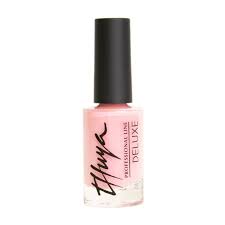 ESMALTE DELUXE Nº58 SUGAR BABY  11ML