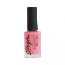 ESMALTE DELUXE Nº57 SUGAR PINK  11ML