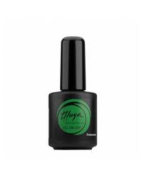 GEL ON-OFF AMAZONIAN 14ML