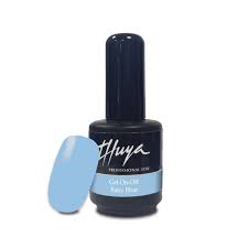 GEL ON-OFF BABY BLUE 14ML