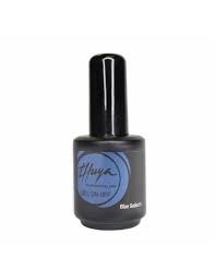 GEL ON-OFF BLUE SEDUCTION 14ML