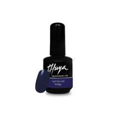 GEL ON-OFF BLUEBERRY 14ML