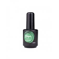 GEL ON-OFF CACTUS 14ML