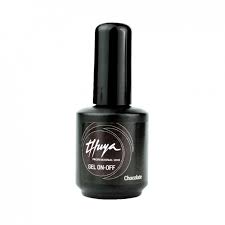 GEL ON-OFF CHOCOLATE 14ML