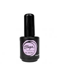 GEL ON-OFF COTTON VIOLET 14ML