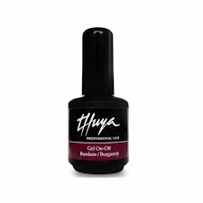 GEL ON-OFF DESIRE 14ML