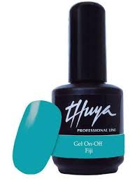 GEL ON-OFF FIJI 14ML