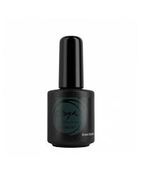 GEL ON-OFF GREEN SHADOW 14ML