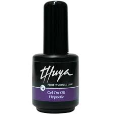 GEL ON-OFF HYPNOTIC 14ML