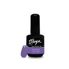 GEL ON-OFF LILA 14ML