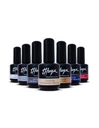 GEL ON-OFF MAGNETIC COBALTO 14ML