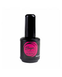 GEL ON-OFF MEXICAN PINK 14ML