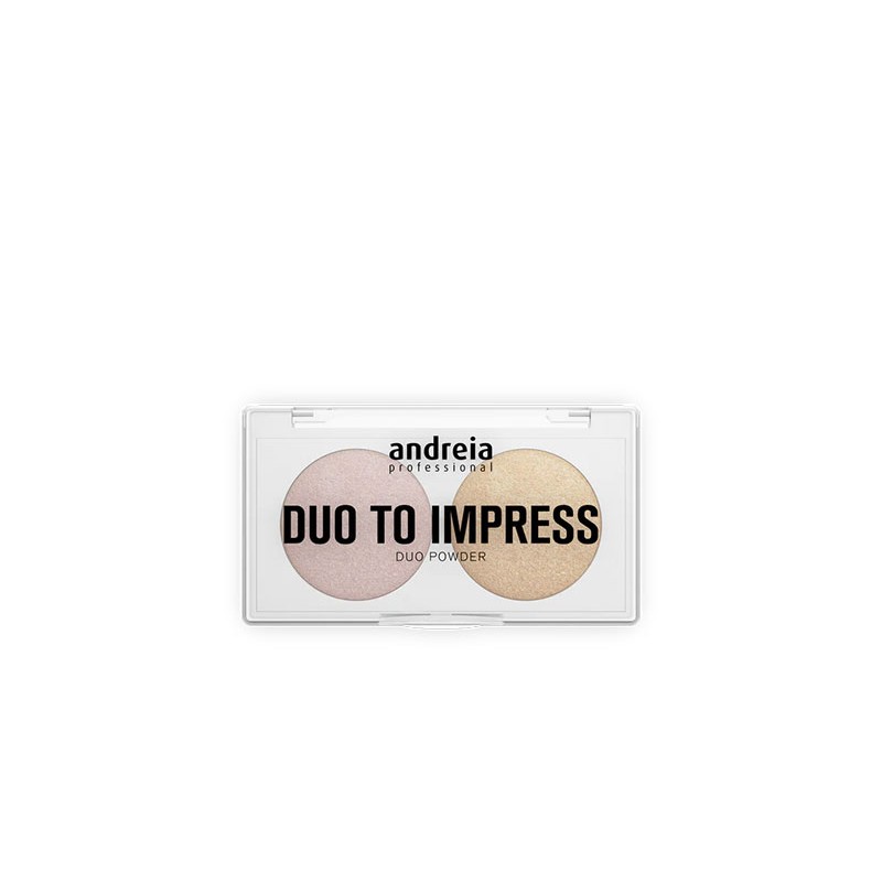 DUO TO IMPRESS MOONLIGHT+SUNSHINE 5G