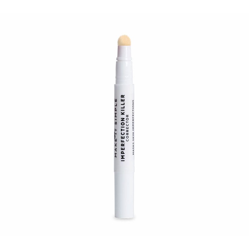 ANDREIA IMPERFECTION KILLER-CORRECTOR