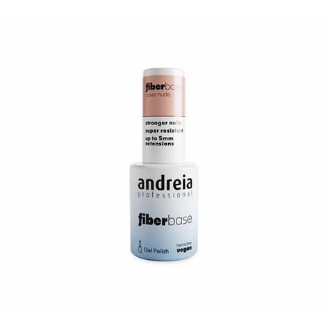 ANDREIA FIBER BASE 10,5ML