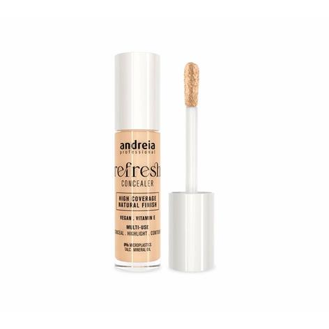 REFRESH CONCEALER