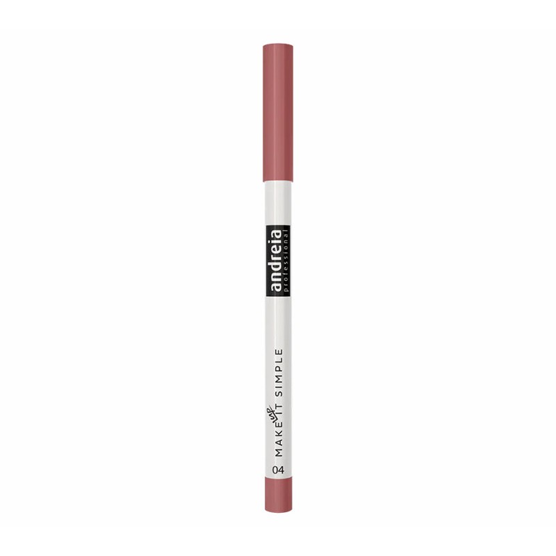 ANDREIA PERFECT DEFINITION LIP LINER