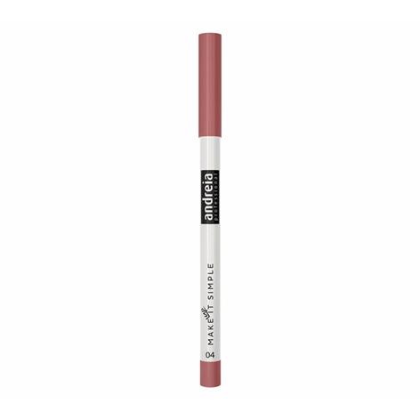 ANDREIA PERFECT DEFINITION LIP LINER