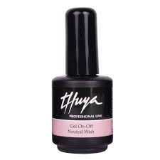 GEL ON-OFF NEUTRAL WISH 14ML