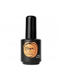 GEL ON-OFF PEARL TANGERINE 14ML