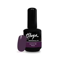 GEL ON-OFF PRUNE 14ML