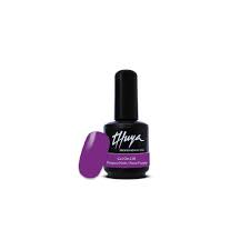 GEL ON-OFF PURPURA NEON 14ML