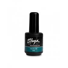 GEL ON-OFF TEAL 14ML