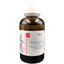 LIQUIDO PRIMER SIN ACIDO 30ML