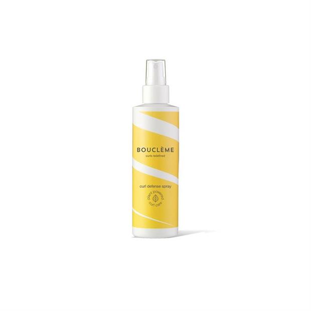 BOUCLÈME CURLS DEFENCE SPRAY 200ML