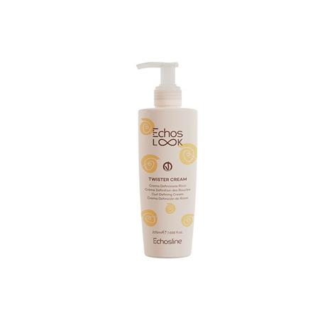 CREMA TWISTER RIZOS LOOK 225ML ECHOSLINE