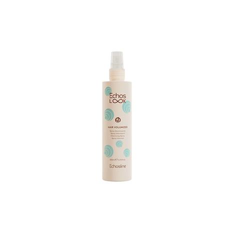 SPRAY HAIR VOLUMINZER ECHOSLINE 200ML