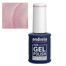 ANDREIA THE GEL POLISH POOL G39  PARTY 10,5ML