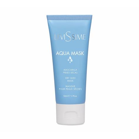 AQUA MASK MASCARILLA PIPELES SECAS 50ML