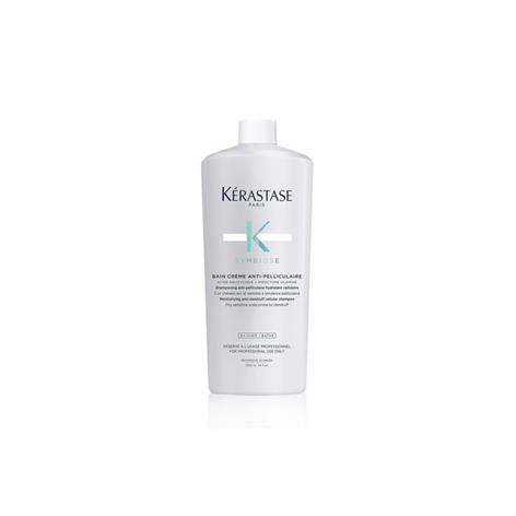 K SYMBIO BAIN CREME 1L