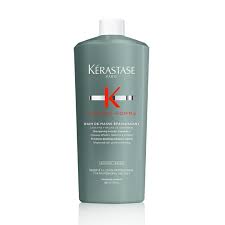 K GENESIS HOMME BAIN DE MASSE 1000 L