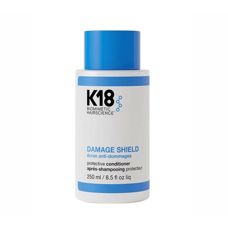 DAMAGE SHIELD PROTECTIVE CONDITIONER 250ML