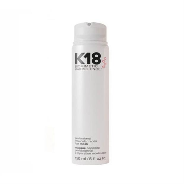 MOLECULAR REPAIR HAIR MASK 150ML