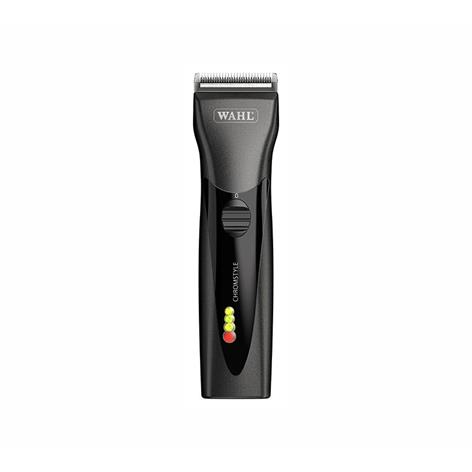 WAHL CHROMSTYLE CORDLESS CLIPPER