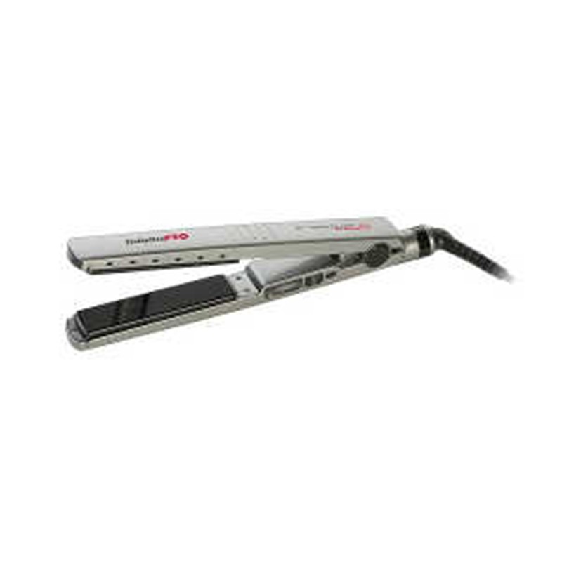 PLANCHA STRAIGHTENER EP TECHNOLOGY 5.0 28MM