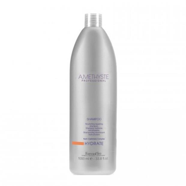 AMETHYSTE HYDRATE SHAMPOO 1000ML