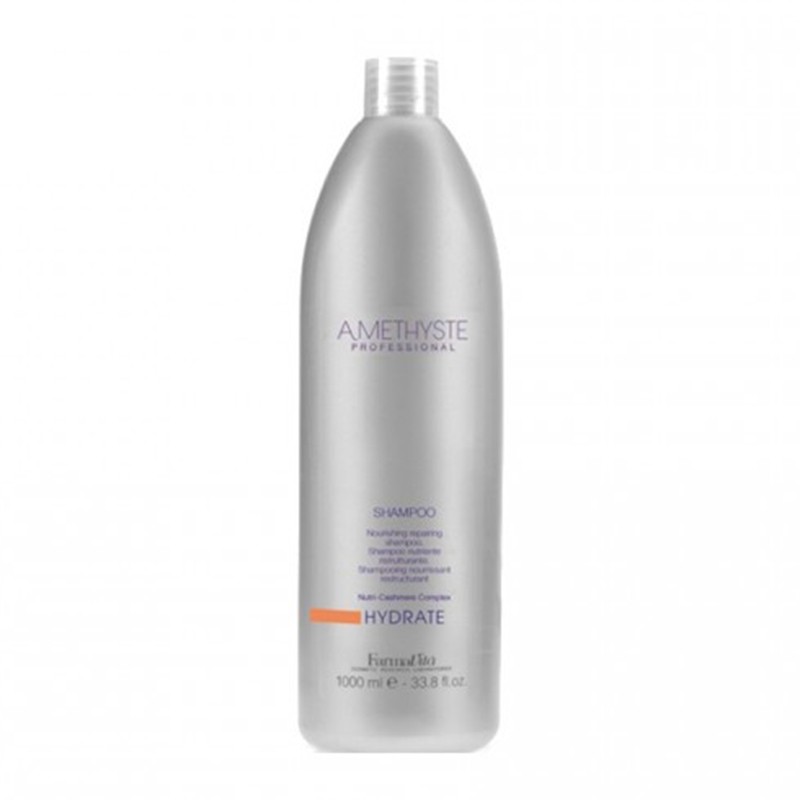 AMETHYSTE HYDRATE SHAMPOO 1000ML