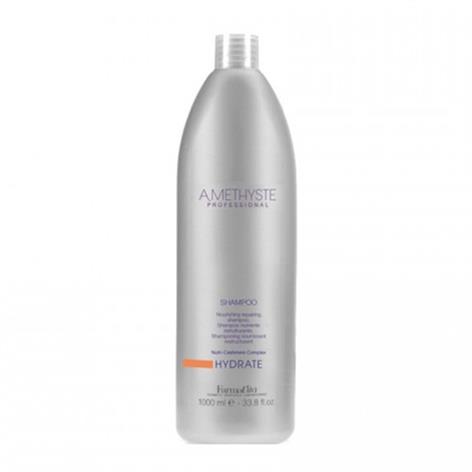 AMETHYSTE HYDRATE SHAMPOO 1000ML