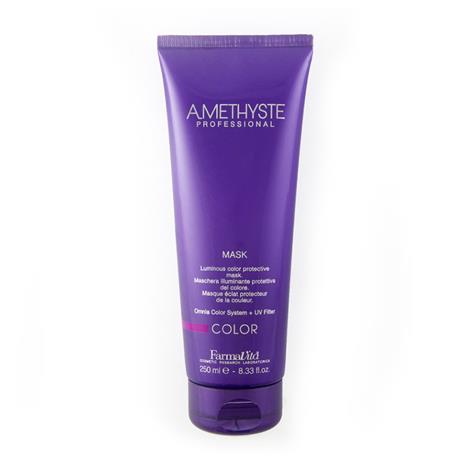 AMETHYSTE COLOR MASK 250ML