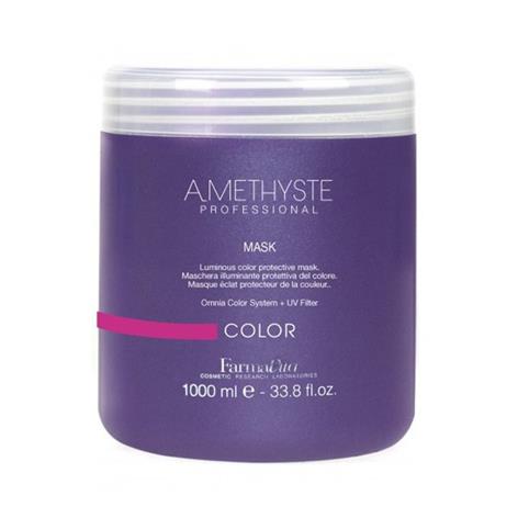 AMETHYSTE COLOR MASK 1000ML