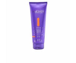 AMETHYSTE COLOURING MASK - COPPER 250ML