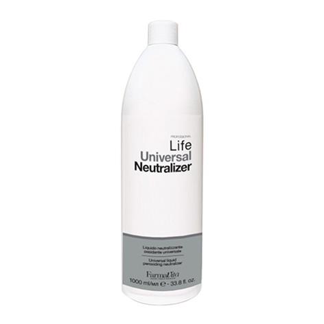 LIFE UNIVERSAL NEUTRAL. 1000ML