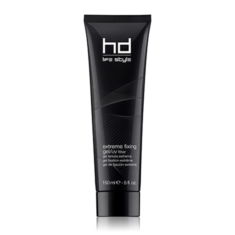 HD Life Style EXTREME FIXING GEL 150ml