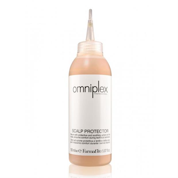 OMNIPLEX SCALP PROTECTOR serum protector 150ML