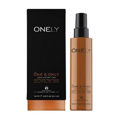 ONELY LEAVE-IN SPRAY MASK 150ml